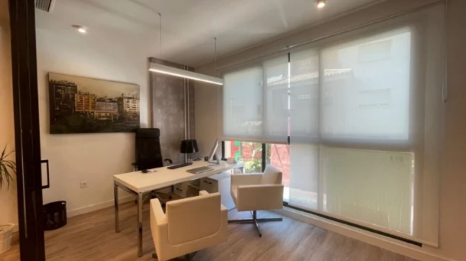 Tu agencia inmobiliaria de confianza en en la Costa del Sol. TERRENA GESTION INMOBILIARIA en Benalmádena Tu agencia inmobiliaria de confianza en en la Costa del Sol. TERRENA GESTION INMOBILIARIA en Benalmádena